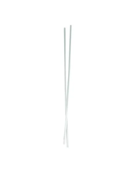 LAM20863