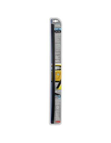 LAM20864