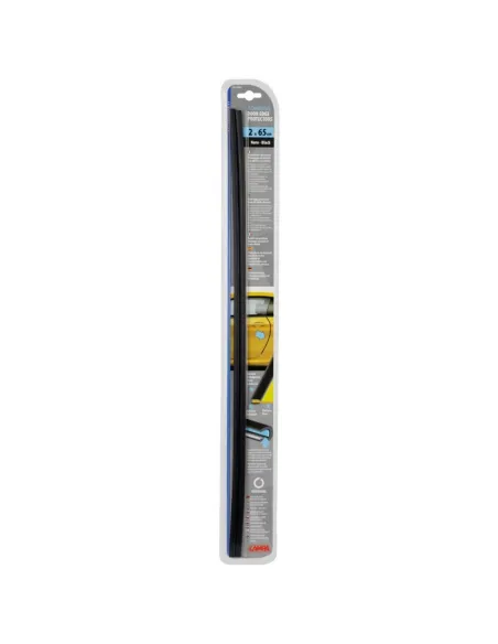 LAM20864