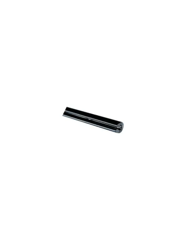 LAM20864
