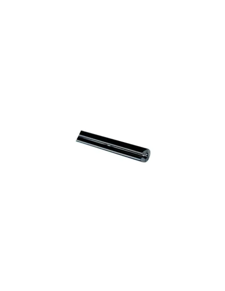 LAM20864