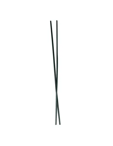 LAM20864