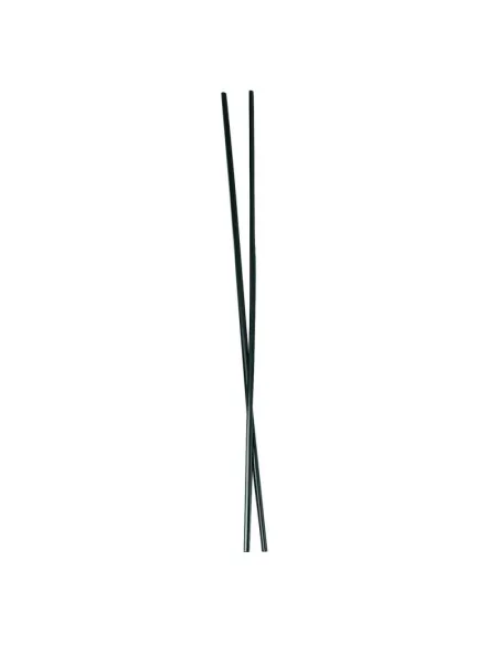 LAM20864
