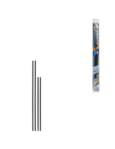 LAM20869