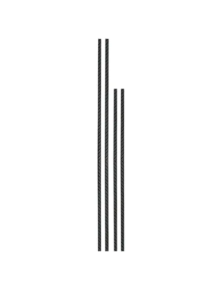 LAM20869