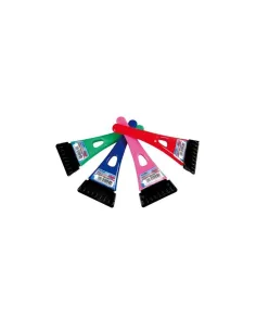 LAM20950
