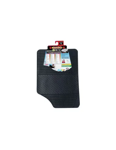 LAM24804