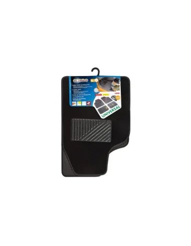 LAM25100