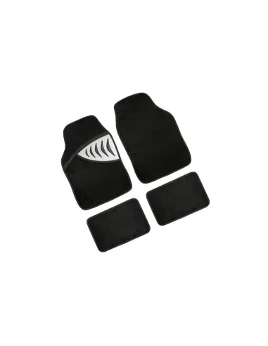 Alfombras Exus Universal Moqueta Decoracion...