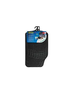 LAM26905