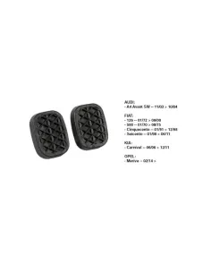 LAM28040