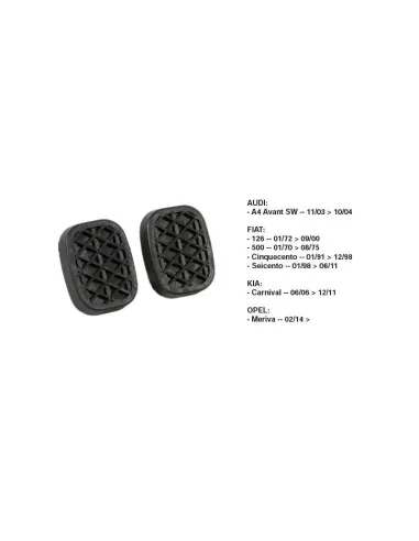LAM28040