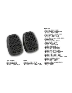 LAM28049