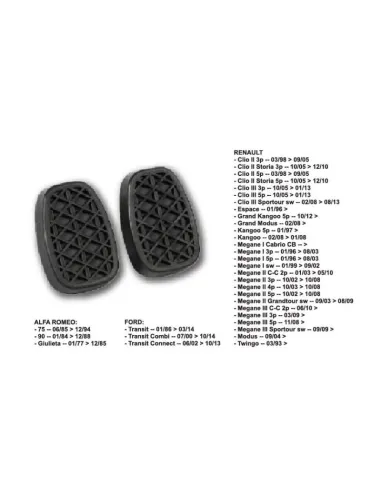 LAM28049