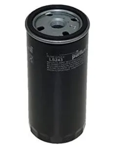 LS243 Filtro de aceite Purflux en Oferta