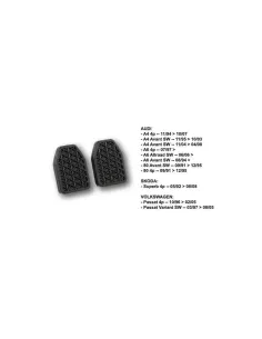 LAM28055