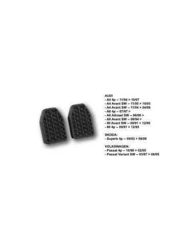 LAM28055