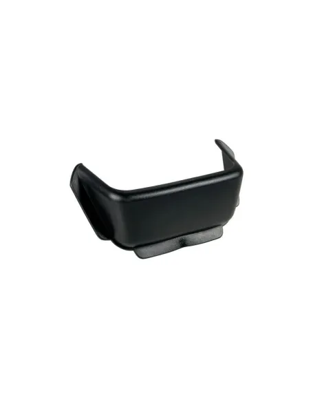 LAM32105