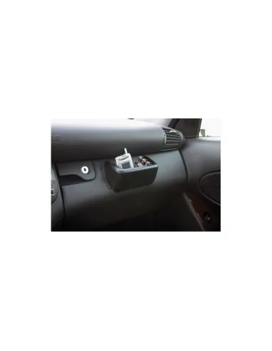 Bolsillo Universal Adhesivo 20X10 Cm