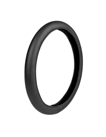 LAM32966