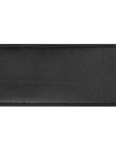 Funda Volante Protectora Silicona 38-40 Cm