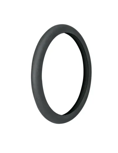 Funda Volante Sport Grip Silicona 35-51 Cm