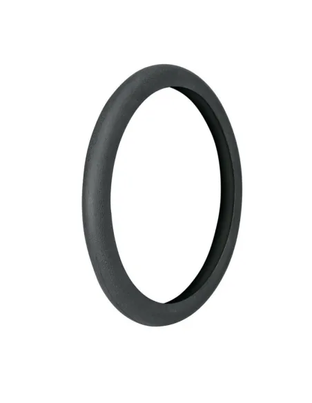 Funda Volante Sport Grip Silicona 35-51 Cm