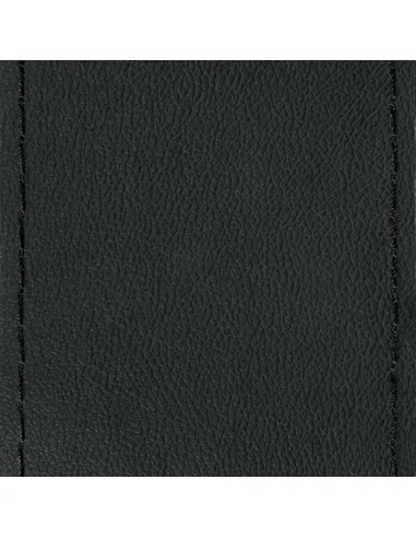 LAM33011
