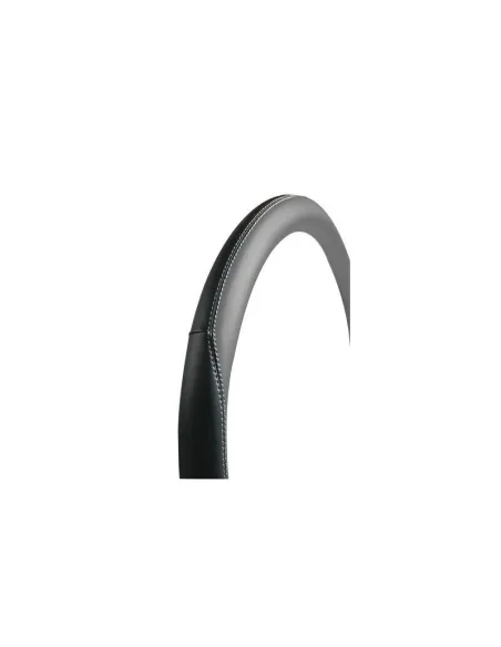 LAM33067