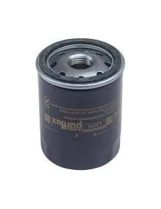 LS275 Filtro de aceite Purflux en Oferta