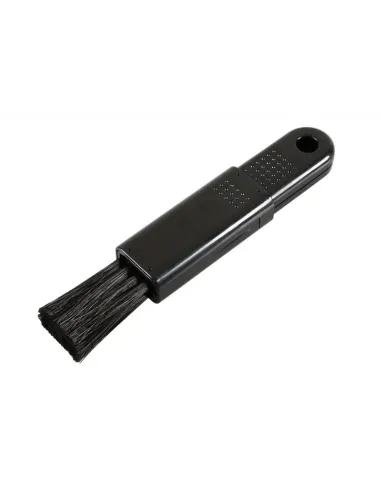 LAM37338