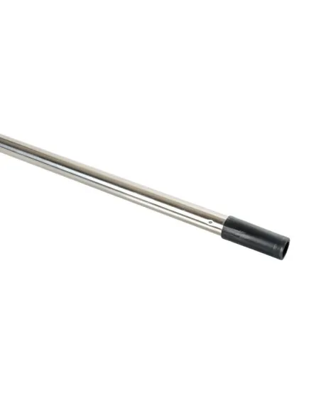 LAM37448