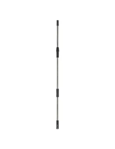 LAM37448
