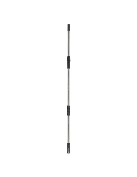 LAM37448