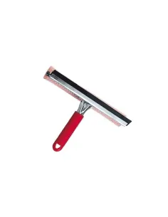 Rasqueta Limpiacristales Profesional Con Malla...