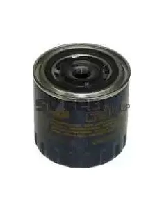 LS279 Filtro de aceite Purflux en Oferta