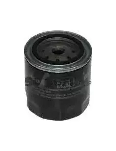 LS284 Filtro de aceite Purflux en Oferta