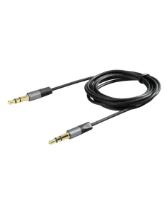 LAM38900