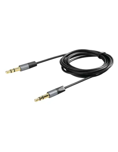 LAM38900