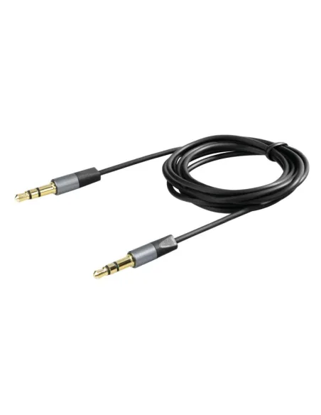 LAM38900