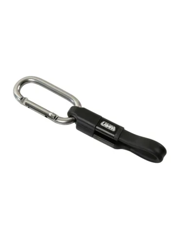 LAM38918