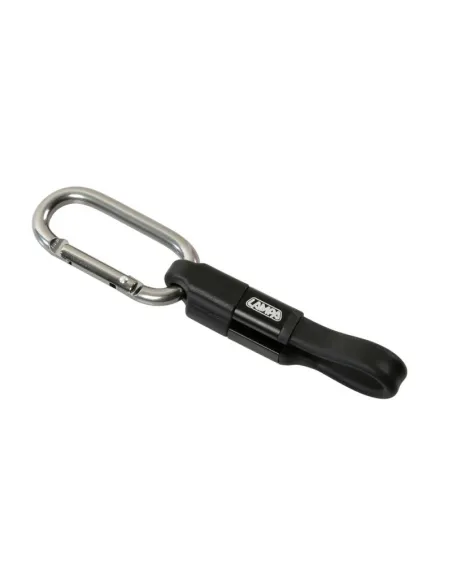 LAM38918