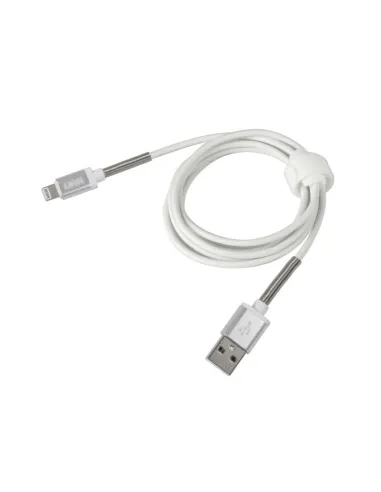 Cable Compatible Camión 24V Original 1M...