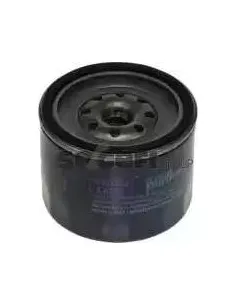 LS295 Filtro de aceite Purflux en Oferta