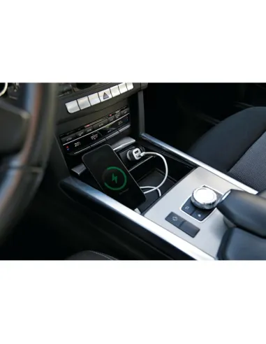 Cargador Compatible Camión 24V Original + Cable...