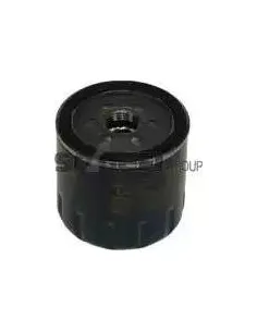 LS296 Filtro de aceite Purflux en Oferta