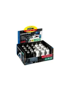 LAM38950-A