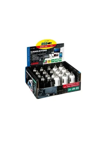 LAM38950-A