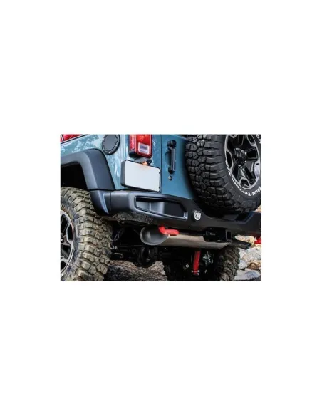 Enchufe Externo Px-2 12/24V