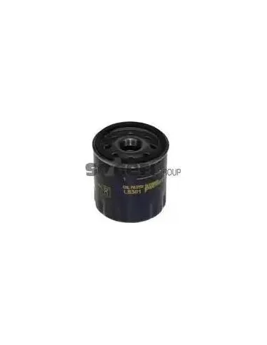 LS301 Filtro de aceite Purflux en Oferta